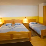 And Jerman Guest house Bled