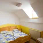 Guest house And Jerman
