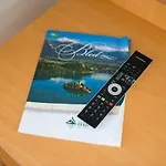 Guest house And Jerman Bled