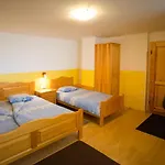 And Jerman 3* Bled