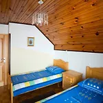 Guest house And Jerman
