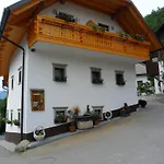Guest house And Jerman Bled