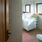 Guest house And Jerman Bled