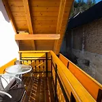 Guest house And Jerman 3*