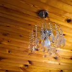 And Jerman Guest house 3*