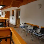 And Jerman Guest house