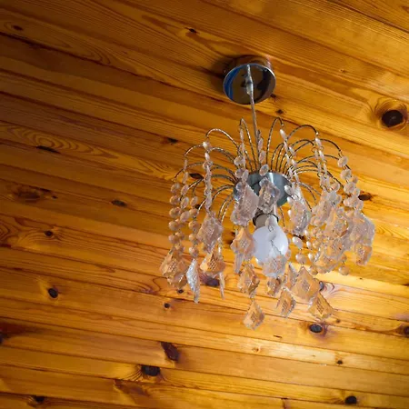 And Jerman Gæstehus 3*