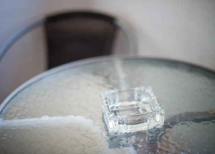 And Jerman Affittacamere Bled