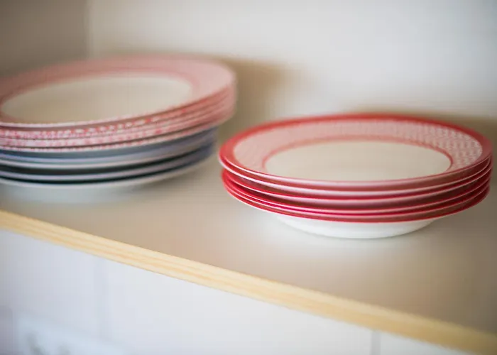 Affittacamere And Jerman 3*